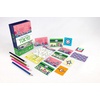 image:imageBlue Orange Next Station Tokyo  Fun Flip and Write Set in Tokyo Kids Teens Adults Family Couples Solo Play Game Nights 14 Players Ages 8Tokyo
