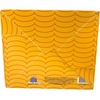 image:imageBlue Orange Picnic Twist Set Collection Card Game in a Picnic Basket Family or Adult Strategy Game for 1 to 9 Players Games Recommended for Ages 8 amp Up
