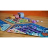 image:imageMech A Dream Strategy Board Game with Robot Theme by Blue Orange Games  Family or Adult Strategy Board Game for 2 to 4 Players Recommended for Ages 10 amp Up