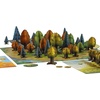 image:imagePhotosynthesis Under The Moonlight  Expansion to Photosynthesis Original Game Family or Adult Strategy Board Game for 2 to 4 Players Recommended for Ages 10 and UpPhotosynthesis Board Game