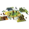 image:imagePhotosynthesis Under The Moonlight  Expansion to Photosynthesis Original Game Family or Adult Strategy Board Game for 2 to 4 Players Recommended for Ages 10 and UpPhotosynthesis Board Game
