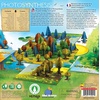 image:imagePhotosynthesis Under The Moonlight  Expansion to Photosynthesis Original Game Family or Adult Strategy Board Game for 2 to 4 Players Recommended for Ages 10 and UpPhotosynthesis Board Game