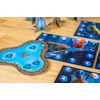 image:imagePhotosynthesis Under The Moonlight  Expansion to Photosynthesis Original Game Family or Adult Strategy Board Game for 2 to 4 Players Recommended for Ages 10 and UpPhotosynthesis Under The Moonlight