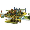 image:imagePhotosynthesis Under The Moonlight  Expansion to Photosynthesis Original Game Family or Adult Strategy Board Game for 2 to 4 Players Recommended for Ages 10 and UpPhotosynthesis Board Game