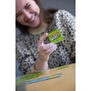 image:imageStrategy Board Game Kids Teens Adults Family Couples Party Game Nights Tabletop Tile Laying Game 24 Players Ages 7 Downtown Farmers Market by Blue Orange Games