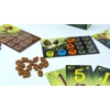 image:imageWonder Woods Board Game by Blue Orange Games  Family or Adult Mushroom Theme Strategy Board Game for 2 to 5 Players Recommended for Ages 8 amp Up