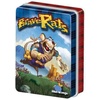 image:imageblue orange BraveRats Game