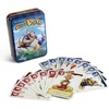image:imageblue orange BraveRats Game