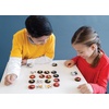 image:imageblue orange Niya Strategy Game