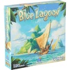 image:imageBLUE ORANGE Games Blue Lagoon Strategy Board Game