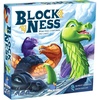 image:imageBlockNess Board Game  Family or Adult Strategy Game for 2 to 4 Players Recommended for Ages 8 amp Up