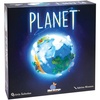 image:imageBlue Orange Games Planet Board Game  Award Winning Kids Family or Adult Strategy 3D Board Game for 2 to 4 Players Recommended for Ages 8 amp Up
