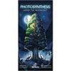 image:imagePhotosynthesis Under The Moonlight  Expansion to Photosynthesis Original Game Family or Adult Strategy Board Game for 2 to 4 Players Recommended for Ages 10 and UpPhotosynthesis Under The Moonlight