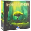 image:imagePhotosynthesis Under The Moonlight  Expansion to Photosynthesis Original Game Family or Adult Strategy Board Game for 2 to 4 Players Recommended for Ages 10 and UpPhotosynthesis Board Game