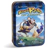 image:imageblue orange BraveRats Game