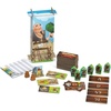 image:imageBlue Orange  Kingdomino Age of Giants  Board Game  Ages 8  25 Players  20 Minutes Playing TimeKingdomino  Age of Giants Expansion