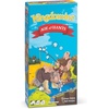 image:imageBlue Orange  Kingdomino Age of Giants  Board Game  Ages 8  25 Players  20 Minutes Playing TimeKingdomino  Age of Giants Expansion