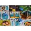 image:imageBlue Orange Kingdomino Origins KingdomOrigins