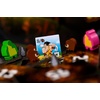 image:imageBlue Orange Kingdomino Origins KingdomOrigins