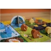 image:imageBlue Orange Kingdomino Origins KingdomOrigins