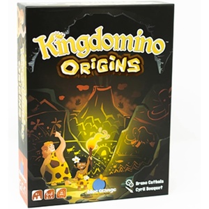 image:imageBlue Orange Kingdomino Origins KingdomOrigins