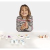 image:imageFLASH Lightening Fast Party Family Dice Rolling game by Blue Orange Games for 26 Players Ages 7