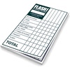 image:imageFLASH Lightening Fast Party Family Dice Rolling game by Blue Orange Games for 26 Players Ages 7