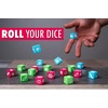 image:imageSnip Snap by Blue Orange Games Dice Matching Game for Children and Families 2 to 6 Players Recommended for ages 7 and Up