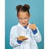image:imageBlue Orange Games Dr Beaker Science Speed Logic Board Game