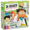 image:imageBlue Orange Games Dr Beaker Science Speed Logic Board Game