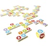 image:imageCrossword Board Game for Kids Teens Adults and Family Game Nights Educational Award Winning Tabletop Game Ages 9 amp up 5 Different Ways to Play Sumoku by Blue Orange Games