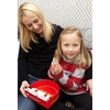 image:imageDouble Shutter Shut The Box Dice Game Fun Math and Strategy Family Game by Blue Orange Games 1 to 4 Players for Ages 8