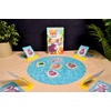 image:imageBelly Flop Hippo Flicking Family Card Game 2 to 4 Players Ages 6