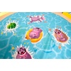 image:imageBelly Flop Hippo Flicking Family Card Game 2 to 4 Players Ages 6