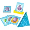image:imageBelly Flop Hippo Flicking Family Card Game 2 to 4 Players Ages 6
