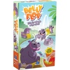 image:imageBelly Flop Hippo Flicking Family Card Game 2 to 4 Players Ages 6