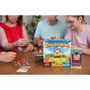 image:imageKingdomino The Lost Treasures 10th Anniversary Mini Expansion for the AwardWinning Kingdomino Strategy Board Game 2 to 4 Players Ages 8