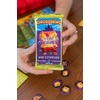 image:imageKingdomino The Lost Treasures 10th Anniversary Mini Expansion for the AwardWinning Kingdomino Strategy Board Game 2 to 4 Players Ages 8