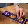 image:imageaway Space Race Strategy Card Travel Game 2 to 4 Players Ages 10