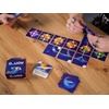 image:imageaway Space Race Strategy Card Travel Game 2 to 4 Players Ages 10