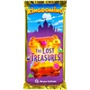 image:imageKingdomino The Lost Treasures 10th Anniversary Mini Expansion for the AwardWinning Kingdomino Strategy Board Game 2 to 4 Players Ages 8