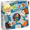 image:imageBlue Orange Games Dr Microbe Science Speed Logic Board Game